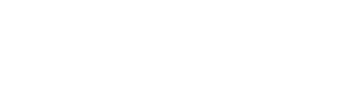 WillTech Innovations