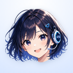 AiRA（アイラ） のアプリアイコン
