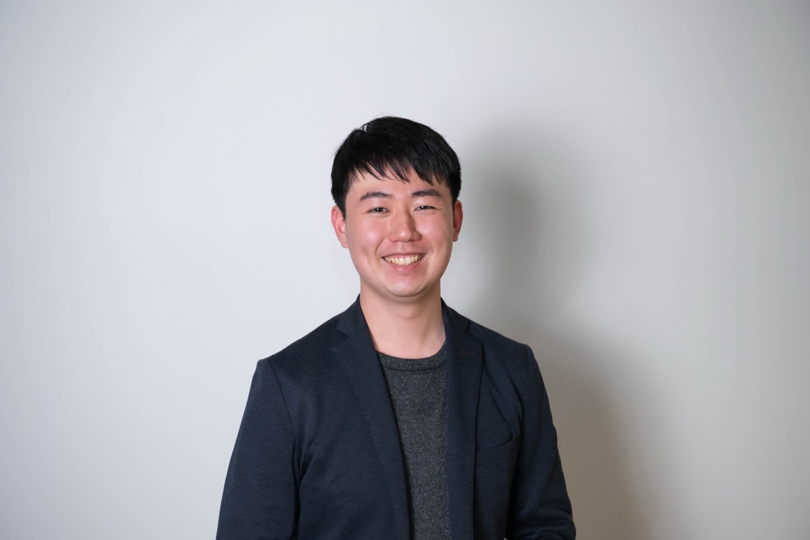 代表 相原光志